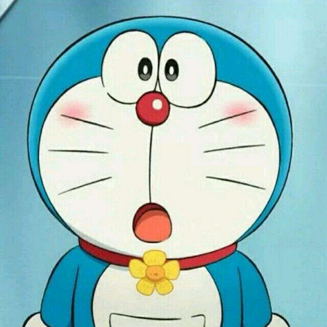 卡盟24小时自动发卡平台_快手业务真人平台_刷浏览1000免费 - 卡盟平台